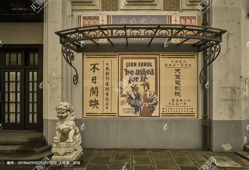 办理利物浦约翰摩尔斯大学学历认证
